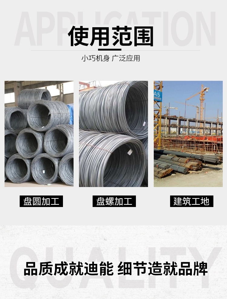 微信图片_20200423140324