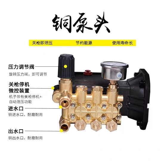 微信图片_20200411164555
