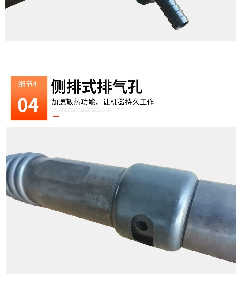 微信图片_20200424130134