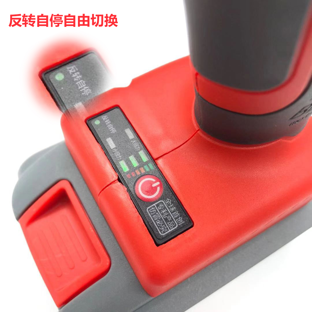 微信图片_20210114130517