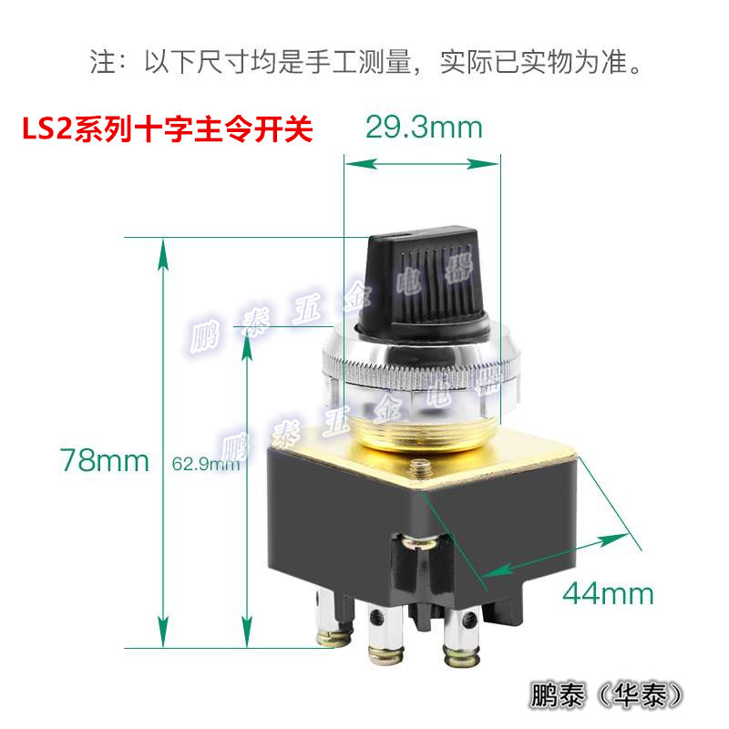 LS2