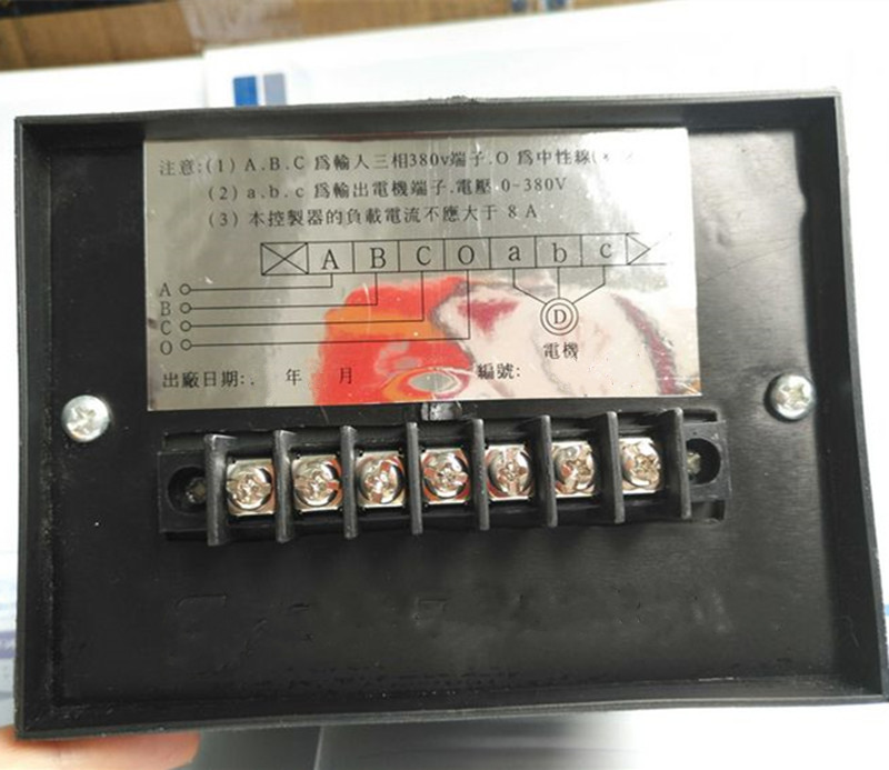 丽3