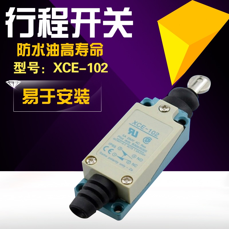 XCE-102-02