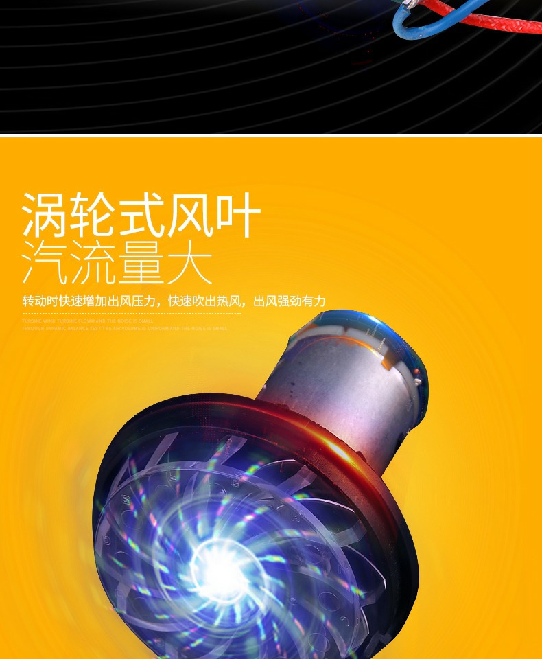 微信图片_20201228224013