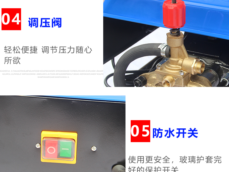 O1CN011F4oMVULlWP7oyR_!!1054220434