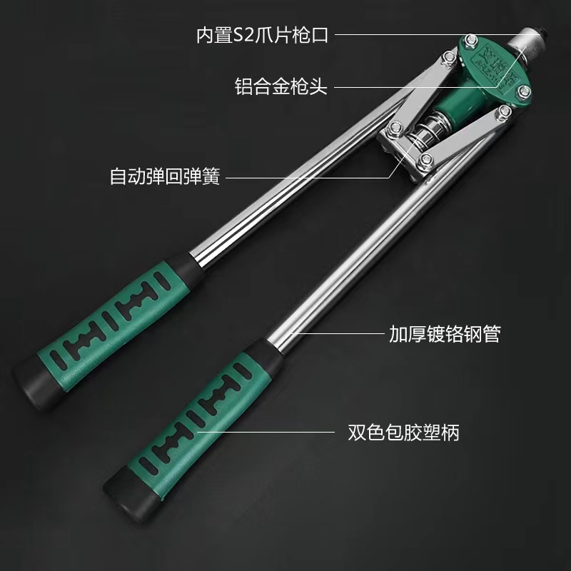 c92ed5867022fe546ee242e7f174c87