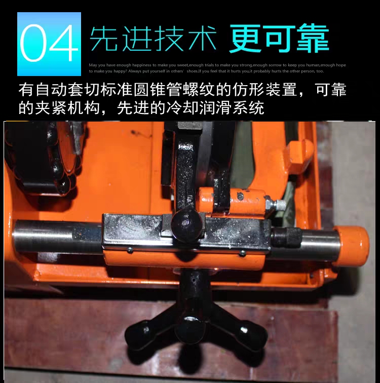 微信图片_20200502155841