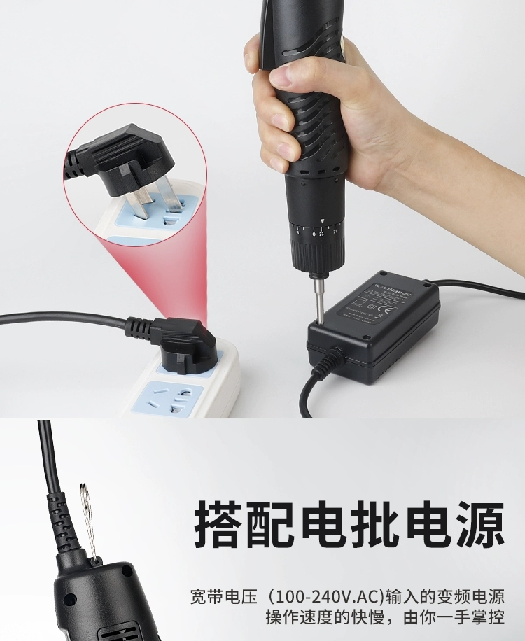 微信图片_20201202115740