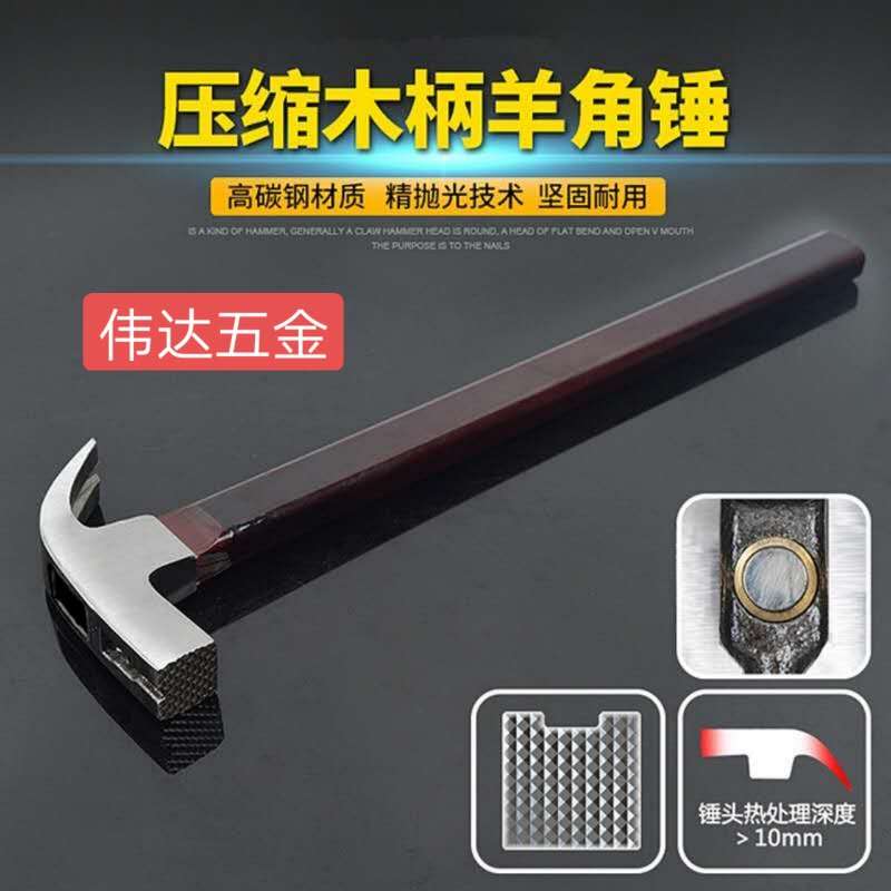 微信图片_20200509115540