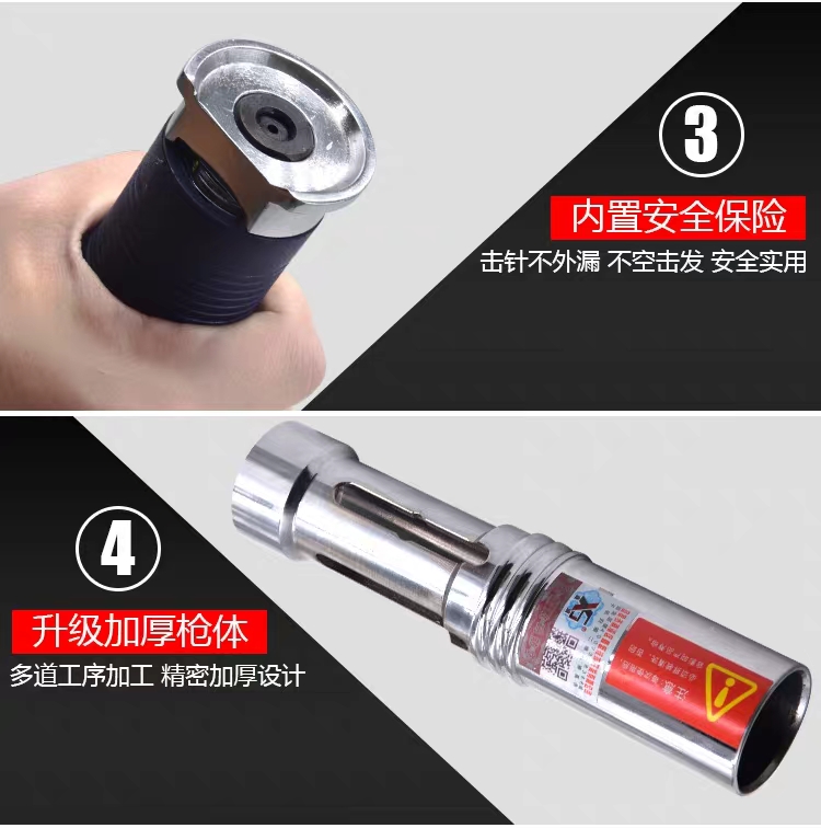 微信图片_20200413194459