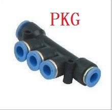 接头ＰＫＧ