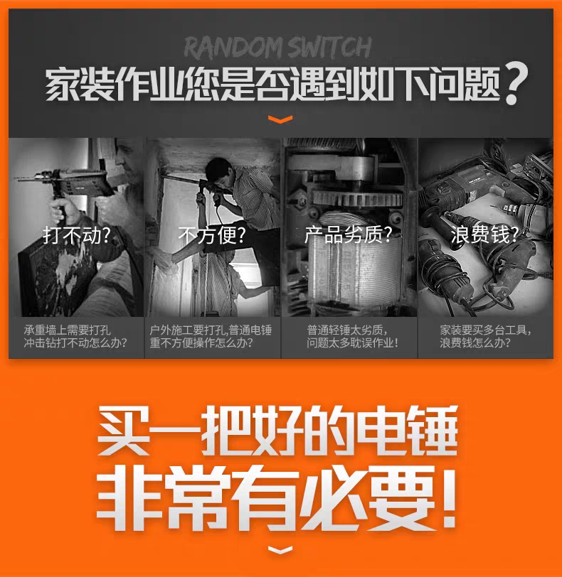 微信图片_20200411175826