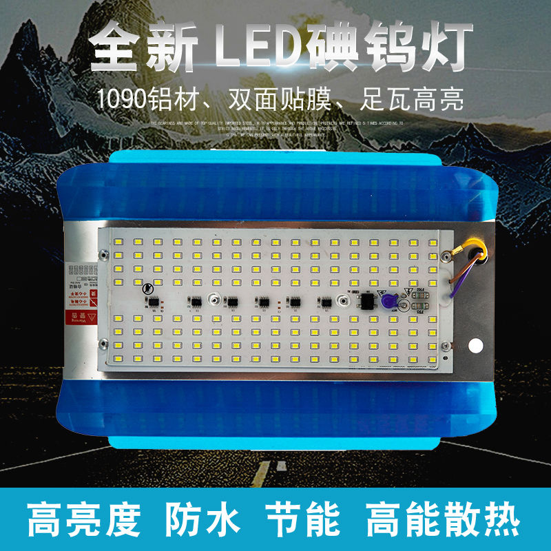 fd897d1f5079424431dbb1152061832