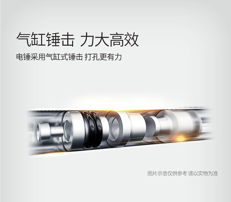 4e73d5853f3164ff