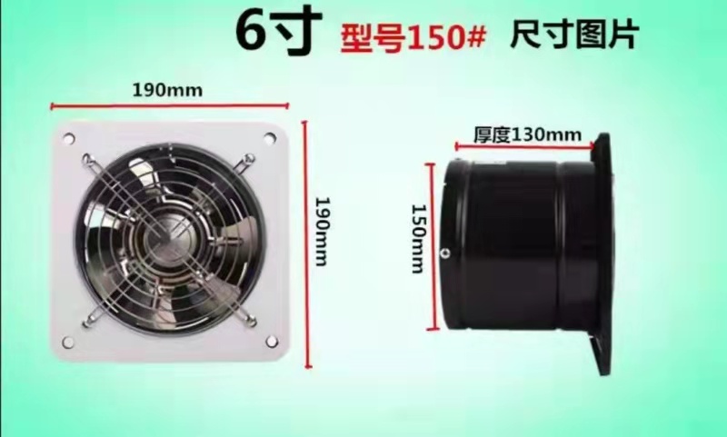 2f2cc9d5335a90498168db430ffdc08