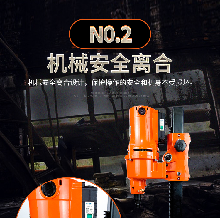 O1CN01XAG8is2JJFcswYPyu_!!2201224189400