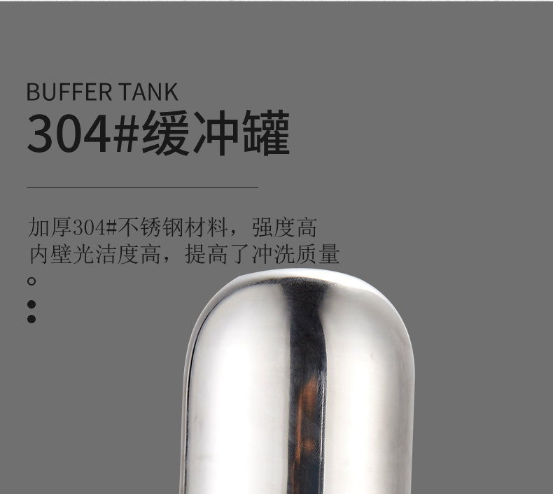 O1CN01q1AfAM1n1KRkGdyGp_!!3023955029 副本