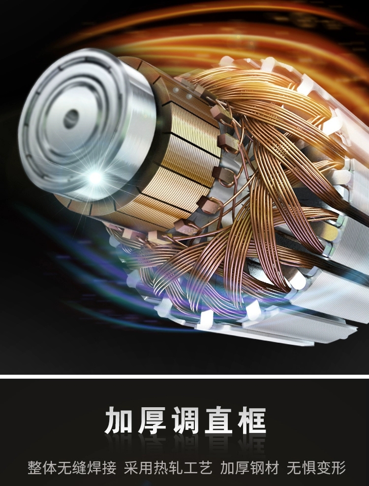 微信图片_20200423140326