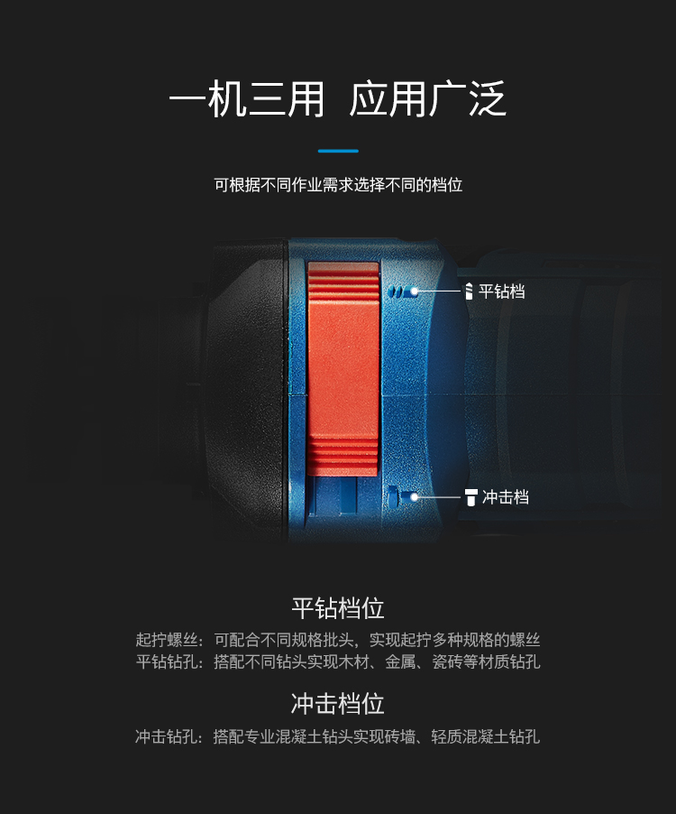 f9bea6b0a443778f