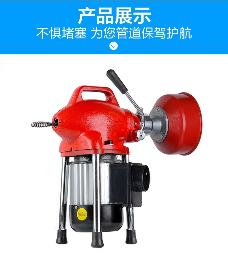微信图片_20200410212606