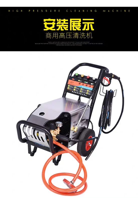 微信图片_20200411164600