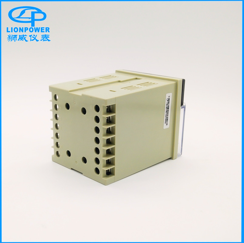 狮威TCN-04