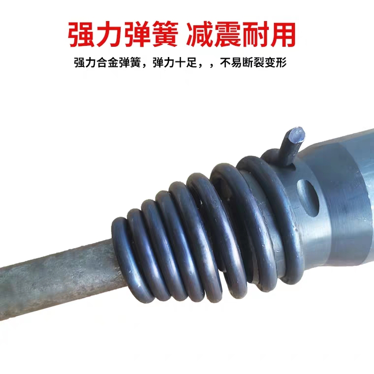 微信图片_20200424130124