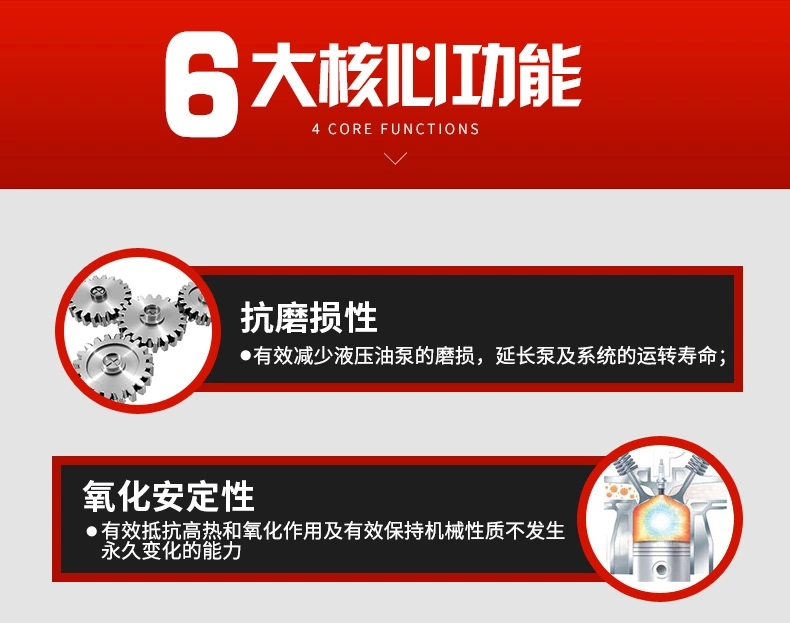 8cf281537ae28d0c193c5d7f72f2ed9