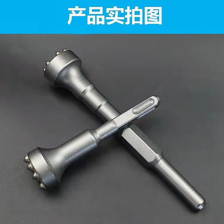 04ddbca276b19a389e3e88024826730