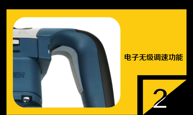 558b7287Ne74cc10f