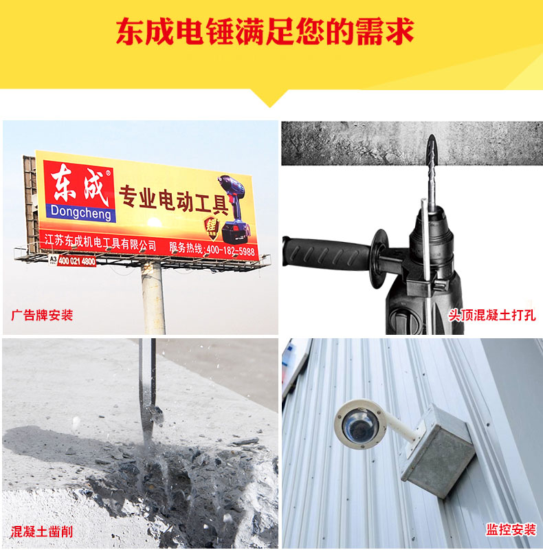 59a52d2cN627c5dcb