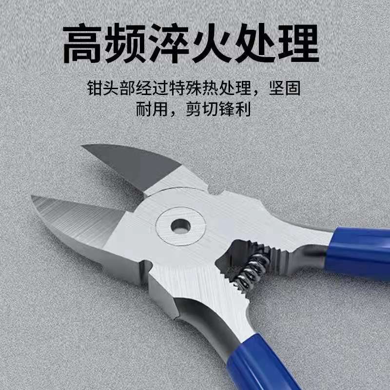 微信图片_20210501173228