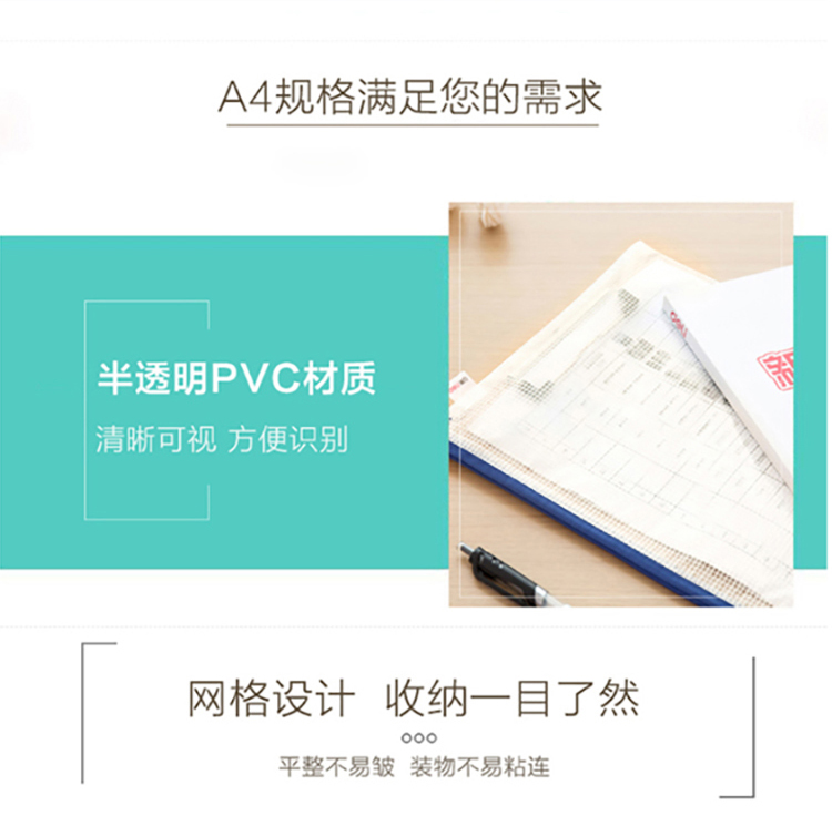 详情-02