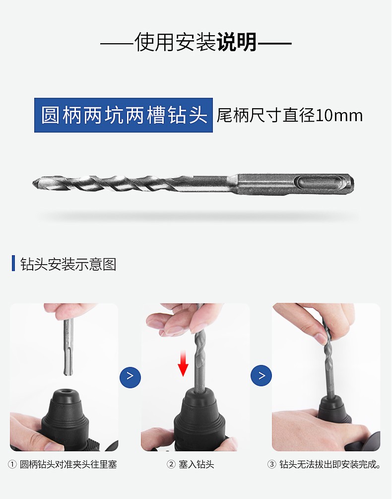 d940d16e00051709