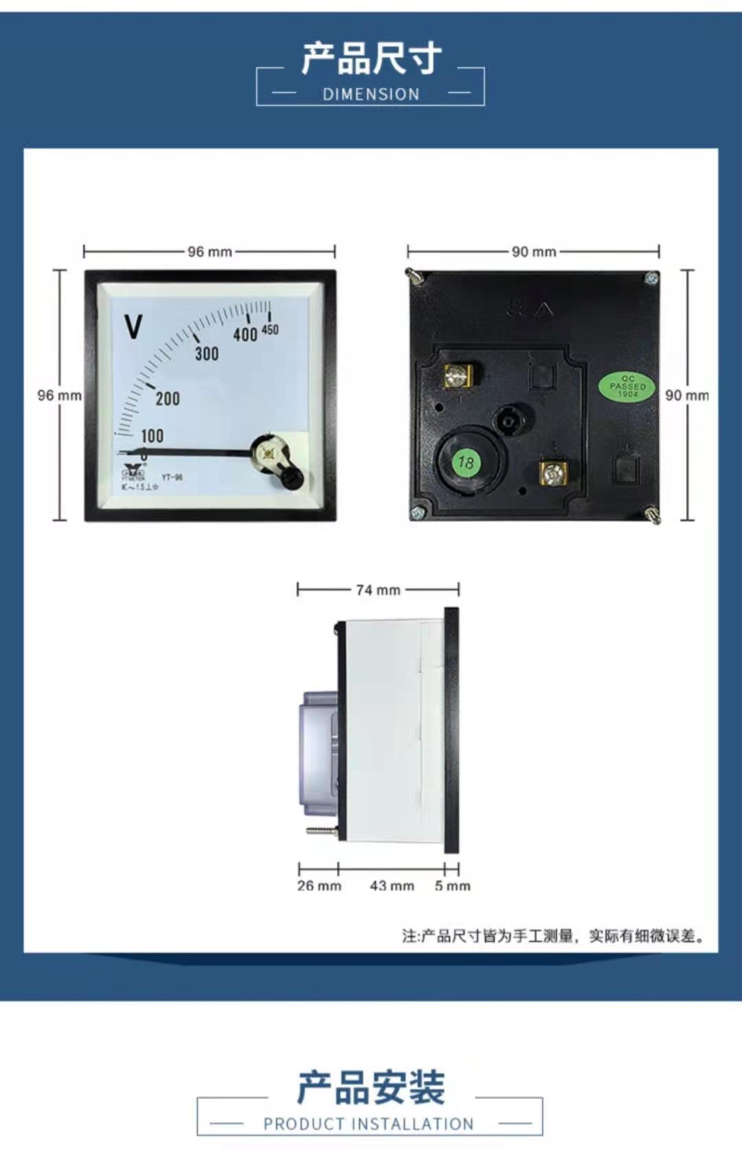 微信图片_20210203122419