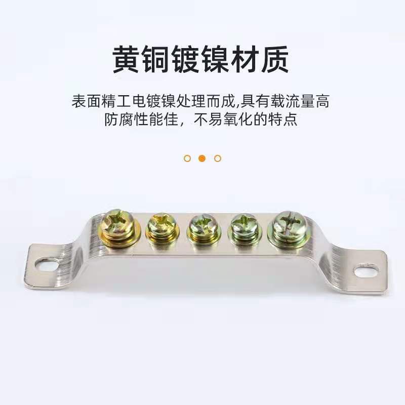 微信图片_20210902124327