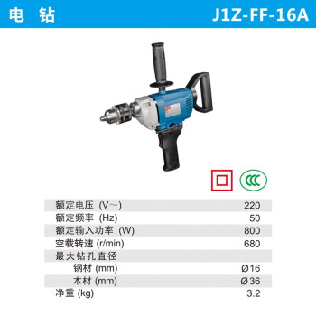 10c7670b6f8d7cb1