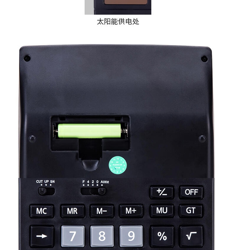 详情-06