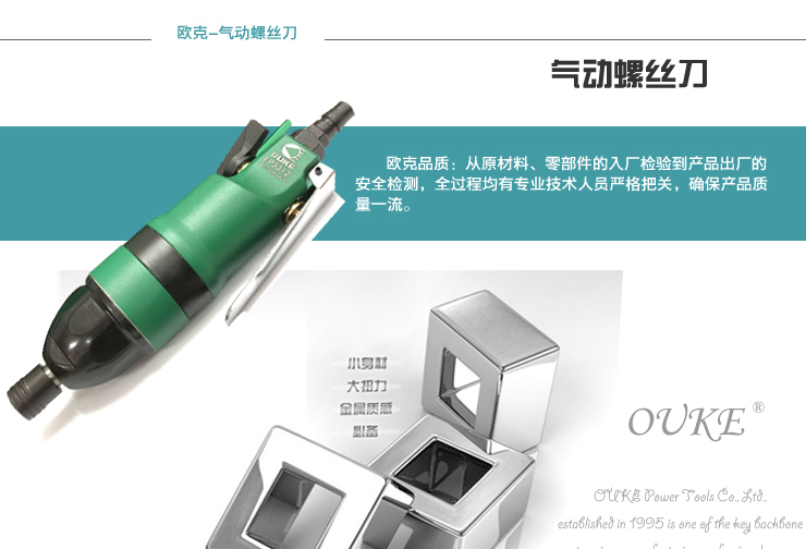 63f4a5e5f5c848fda280307af158d561 副本