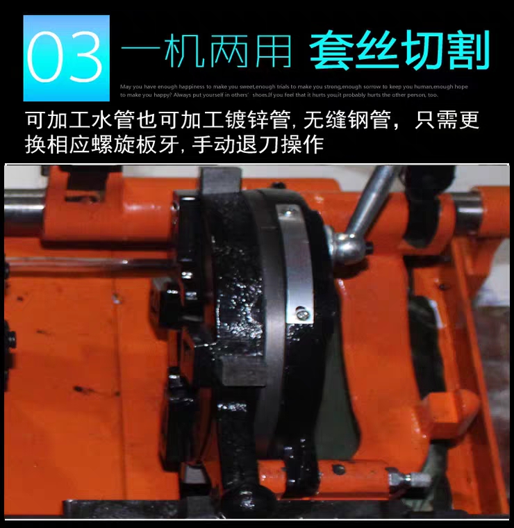 微信图片_20200502155840