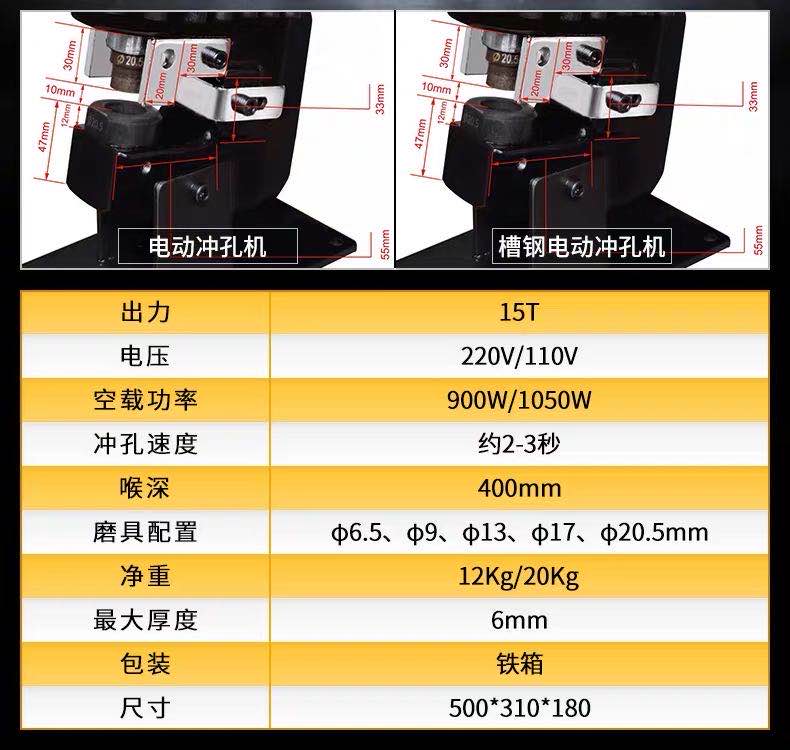 ckj7