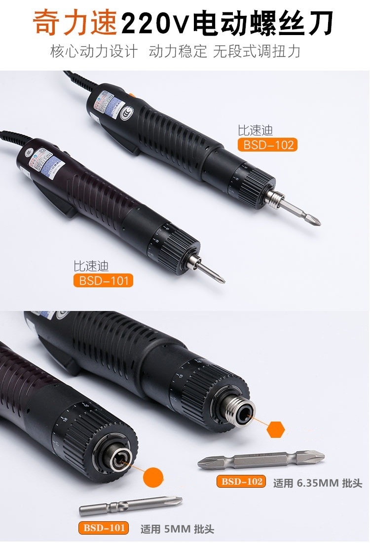 3cf26af22a178db0