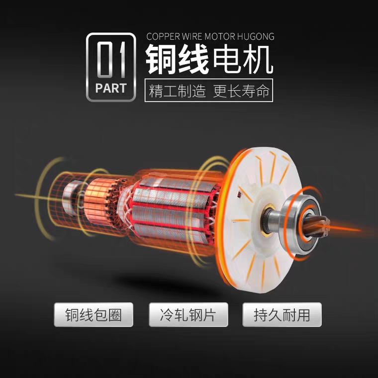 微信图片_20200408200624