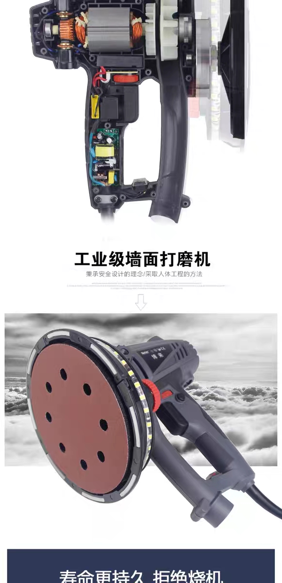 微信图片_20200412093407