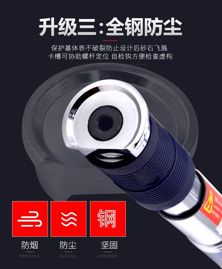 微信图片_20200413194450