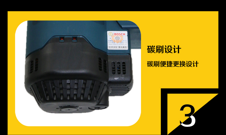558b7287Nbb3f2bbf
