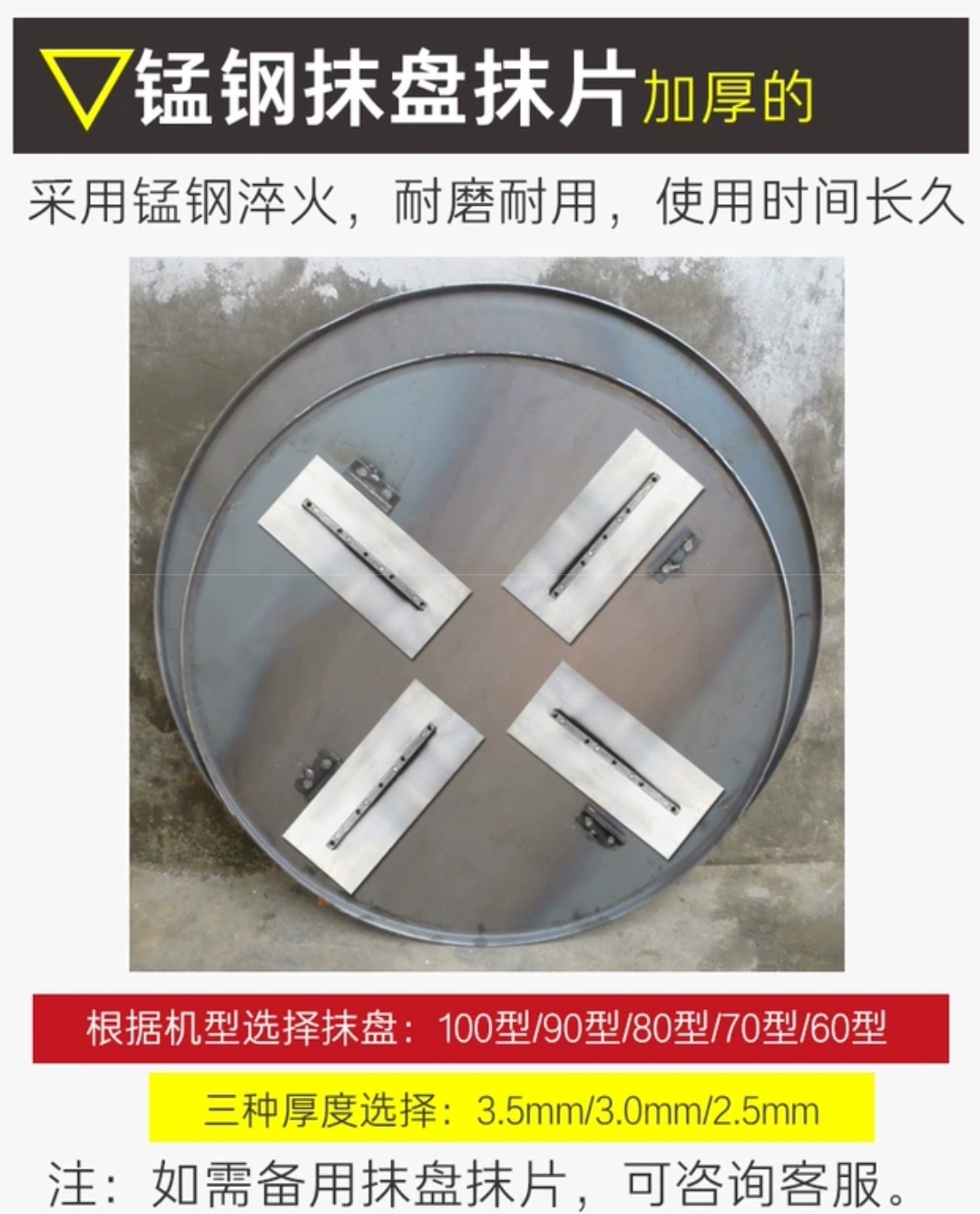 微信图片_20200410124842