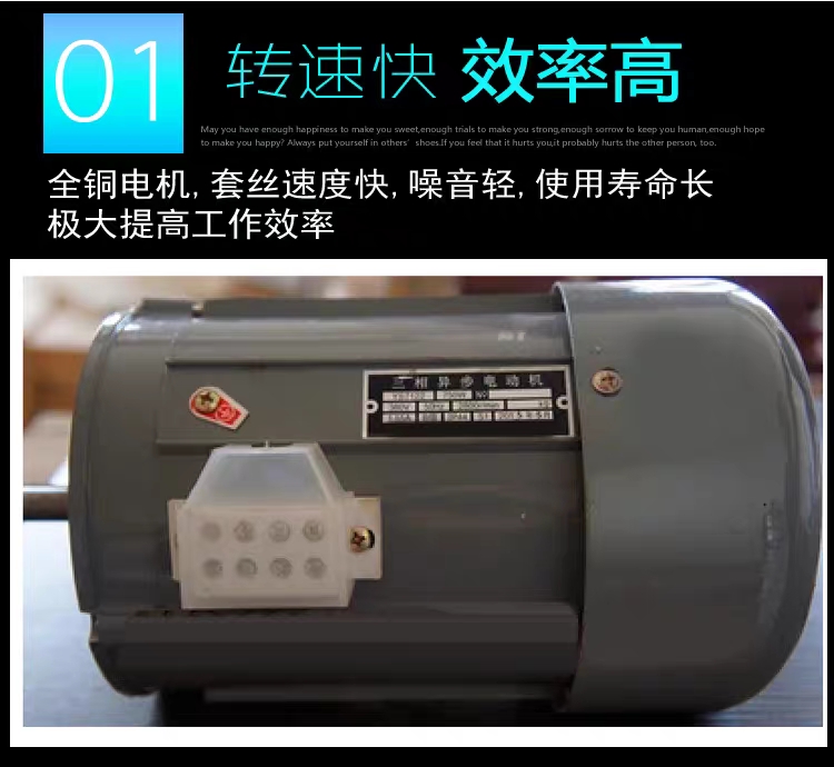 微信图片_20200502155835