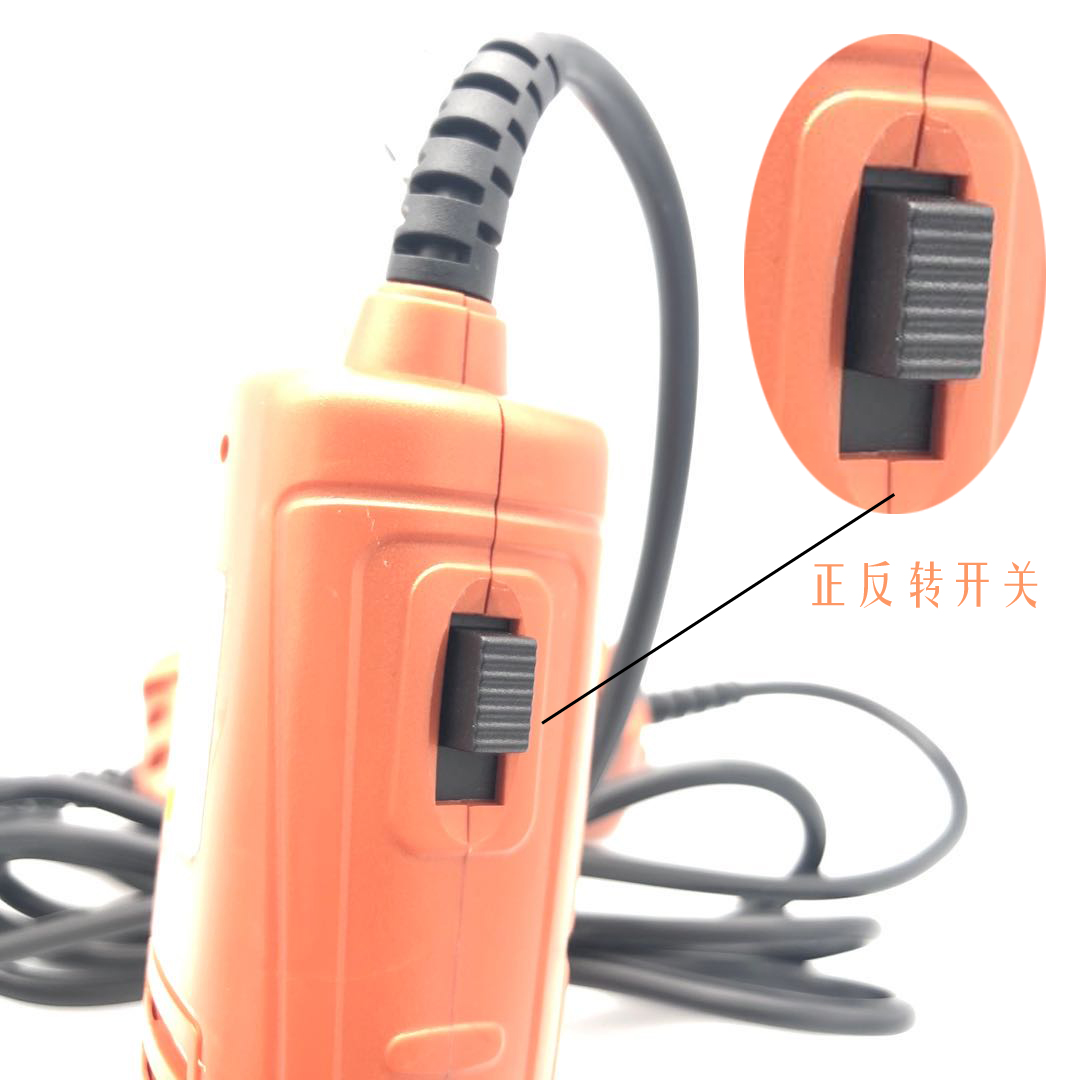 微信图片_20200724112010