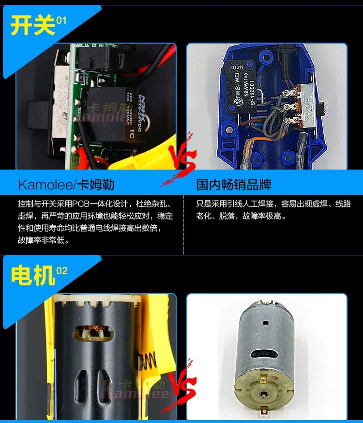 微信图片_20201202124438